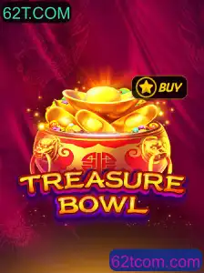 Explorando o Fascinante Mundo de TreasureBowl